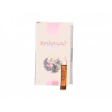 Spikenard Magdalena Perfume For Her (0.10 fl.oz/4ml)