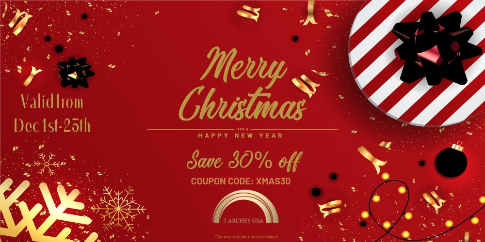 Untitled design (40)